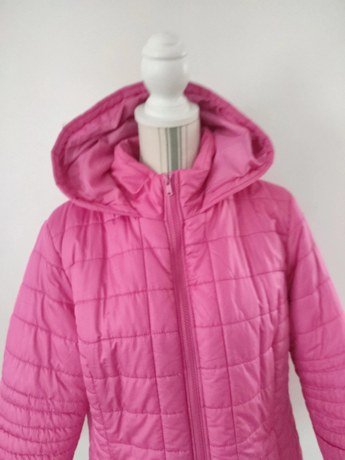 Doudoune femme taille 46-48 – photo 4
